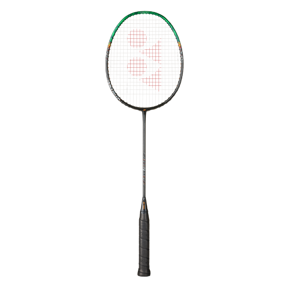 YONEX アストロクス99pro 3u 2025年最新】アストロクス99pro 3uの人気アイテム - メルカリ