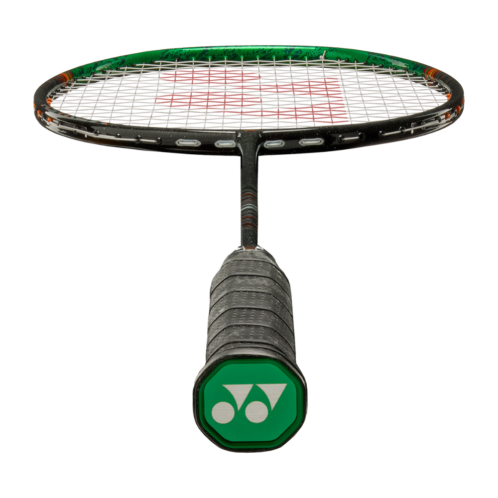 ASTROX 99 PRO 3本セット Yonex Astrox 99 (3rd Generation) - Nexus Badminton