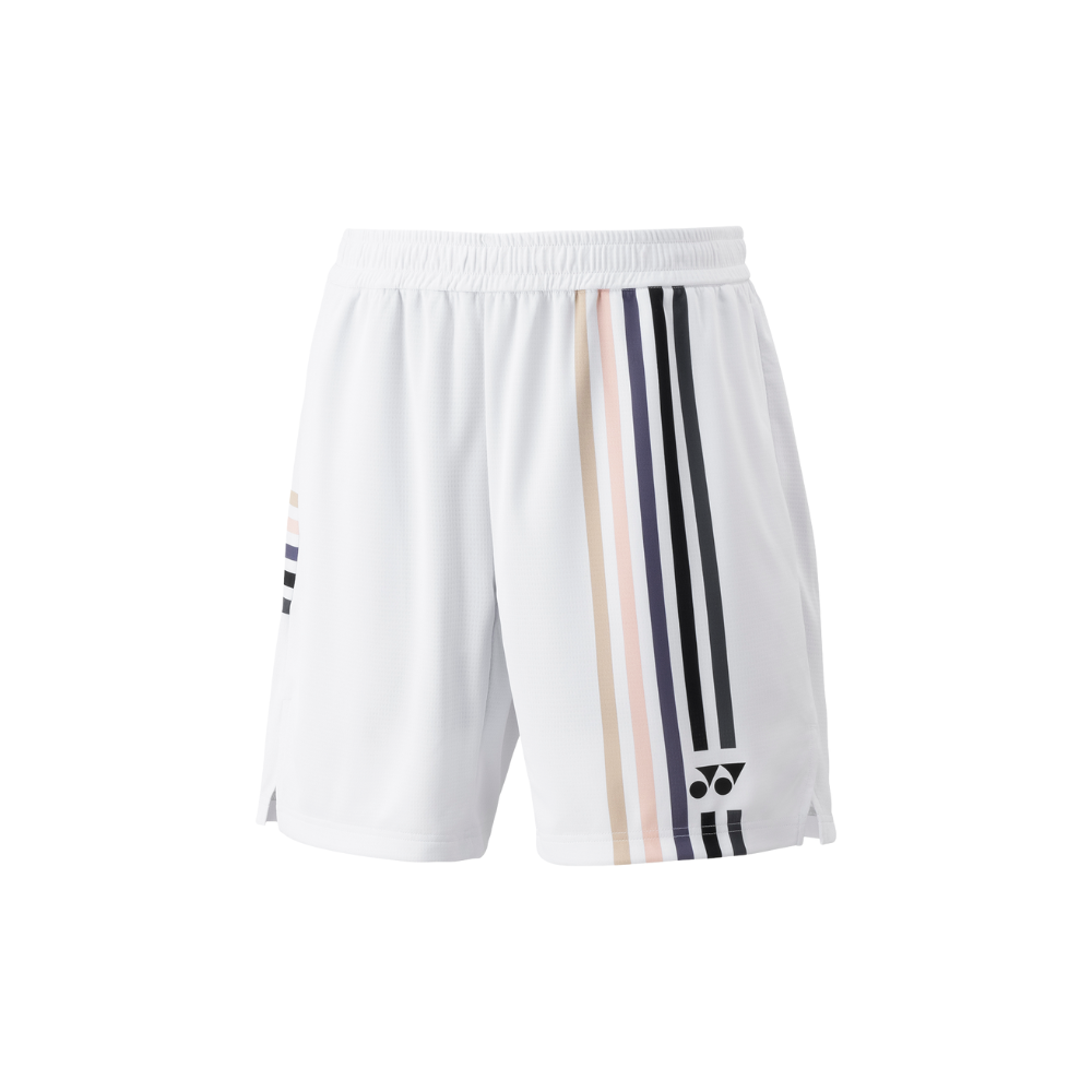 送料無料【YONEX】16-17 STYLE 152cm 楽天市場】ヨネックス パワークッションアドアクセル メンGC