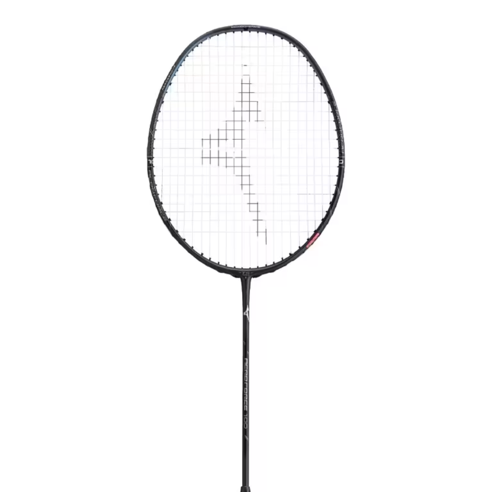 ACROFORCE 100 アクロフォース100 MIZUNO ミズノ ACROFORCE 100｜バドミントン｜ミズノ公式オンライン