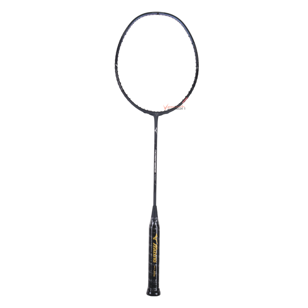 アクロフォース 100 ACROFORCE 100｜バドミントン｜ミズノ公式オンライン