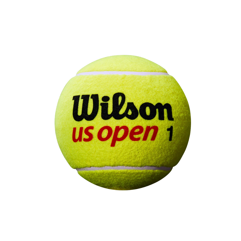 WILSON US OPEN 5
