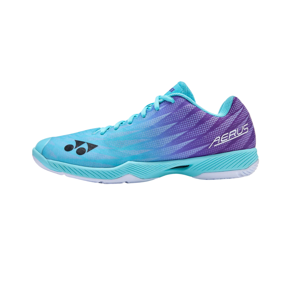 YONEX POWER CUSHION AERUS Z2 MENS INDIGO | VSMASH