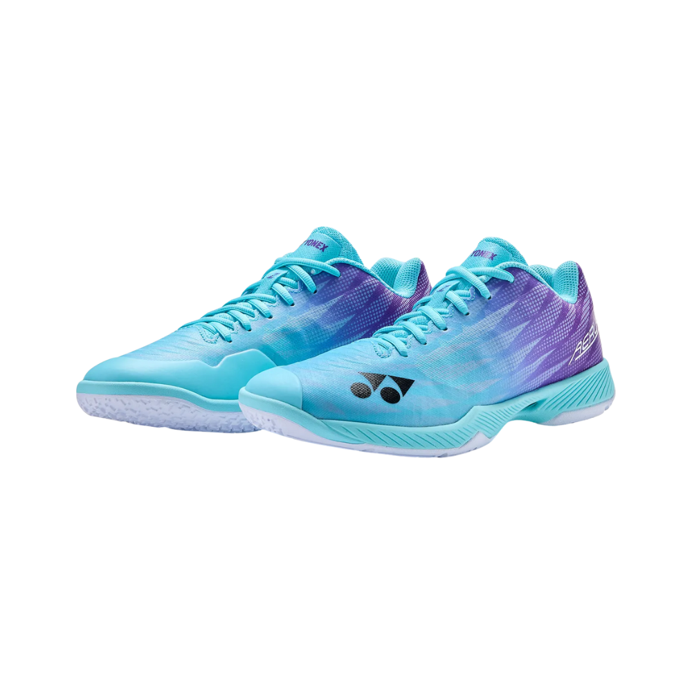 YONEX POWER CUSHION AERUS Z2 MENS INDIGO