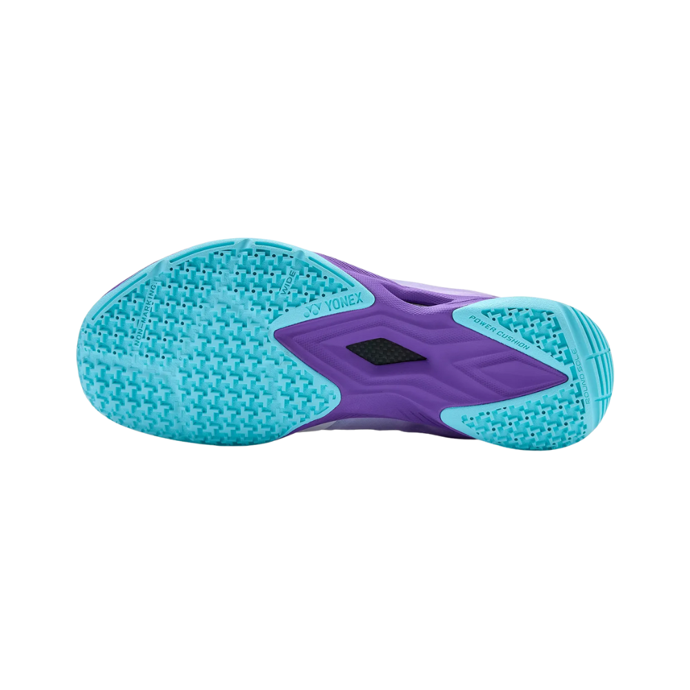 YONEX POWER CUSHION AERUS Z2 WIDE INDIGO