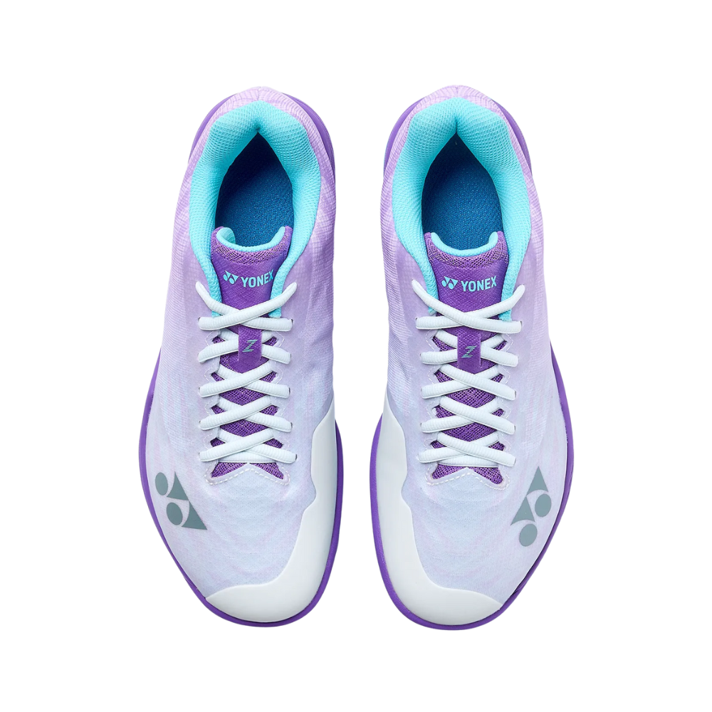 YONEX POWER CUSHION AERUS Z2 WIDE INDIGO