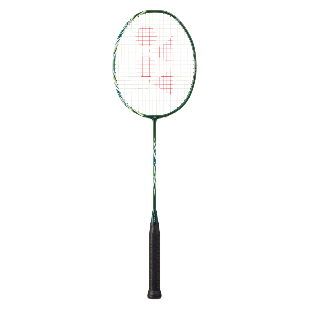 YONEX NANOFORCE 8V　SL-2　G2 YONEX NANOFORCE 8V SL-2 G2 YONEX NANOFORCE 8V SL-2 G2 Yonex