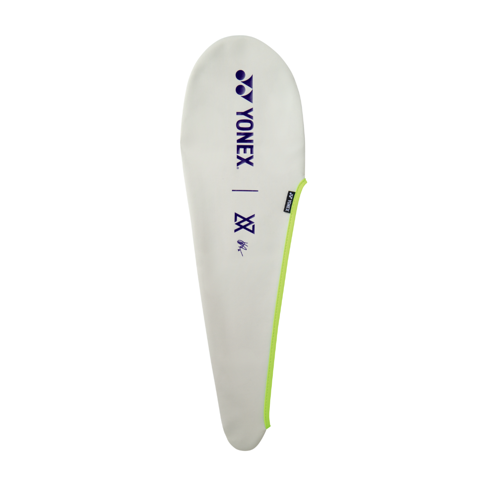 YONEX ASTROX 100VA ZZ GRAYISH BEIGE