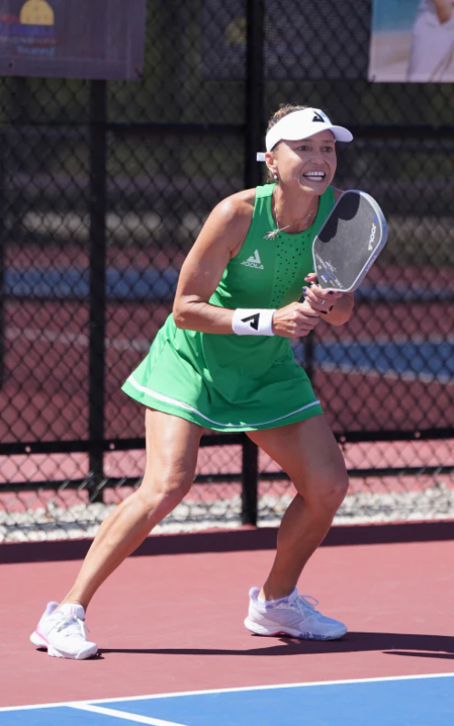 YONEX ASTROX 33 EARTH (JAPAN) | VSMASH