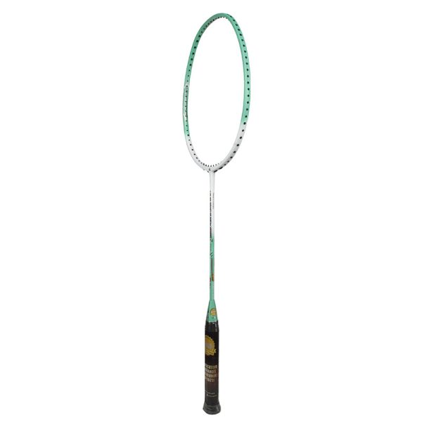 専用/apacs/軽量6U/グリーン/NANO FUSSION SPEED722 APACS NANO FUSION SPEED 722(6U) WHITE MINT GREEN (GLOSSY)
