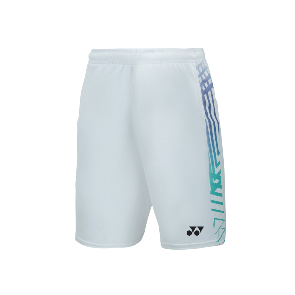 ウェア YONEX 10309 sizeO YONEX CITY HOODED SWEATSHIRT (TOYKO