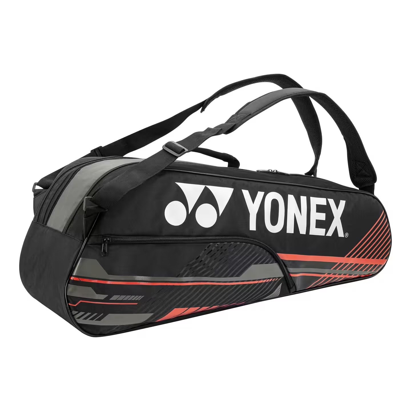 【YONEX 】限定品　LIMITED EDITION 157cm k2 セット YONEX TOURNAMENT BAG Q014-624-1226 JET BLACK/DEEP LICHEN GREEN