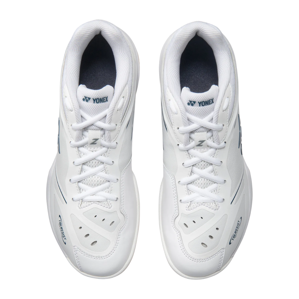 YONEX POWER CUSHION 65 Z4 MEN WHITE