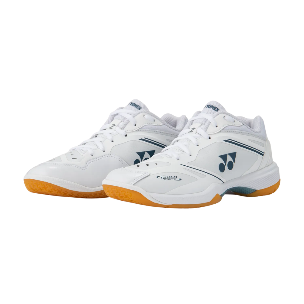 YONEX POWER CUSHION 65 Z4 WOMEN WHITE