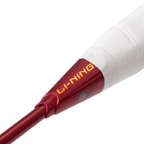 【午年限定】LI-NING AXFORCE90 Horse Edition LI-NING AXFORCE 90 YEAR OF THE HORSE EDITION RETRO RED