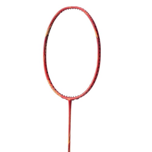 リーニン AXFORCE 90 NEW Horse Edition 4UG5 LI-NING AXFORCE 90 YEAR OF THE HORSE EDITION RETRO RED