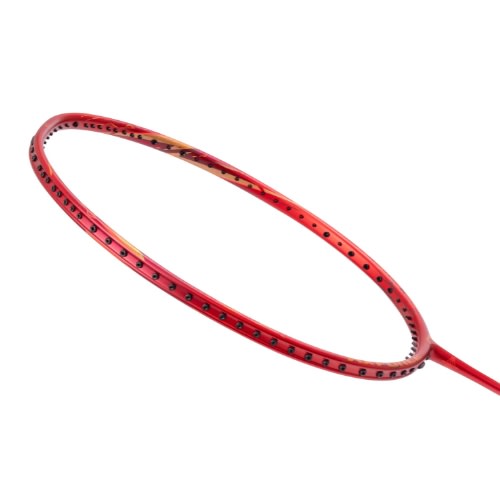 週末限定【午年限定】LI-NING AXFORCE90 HorseEdition LI-NING AXFORCE 90 YEAR OF THE HORSE EDITION RETRO RED