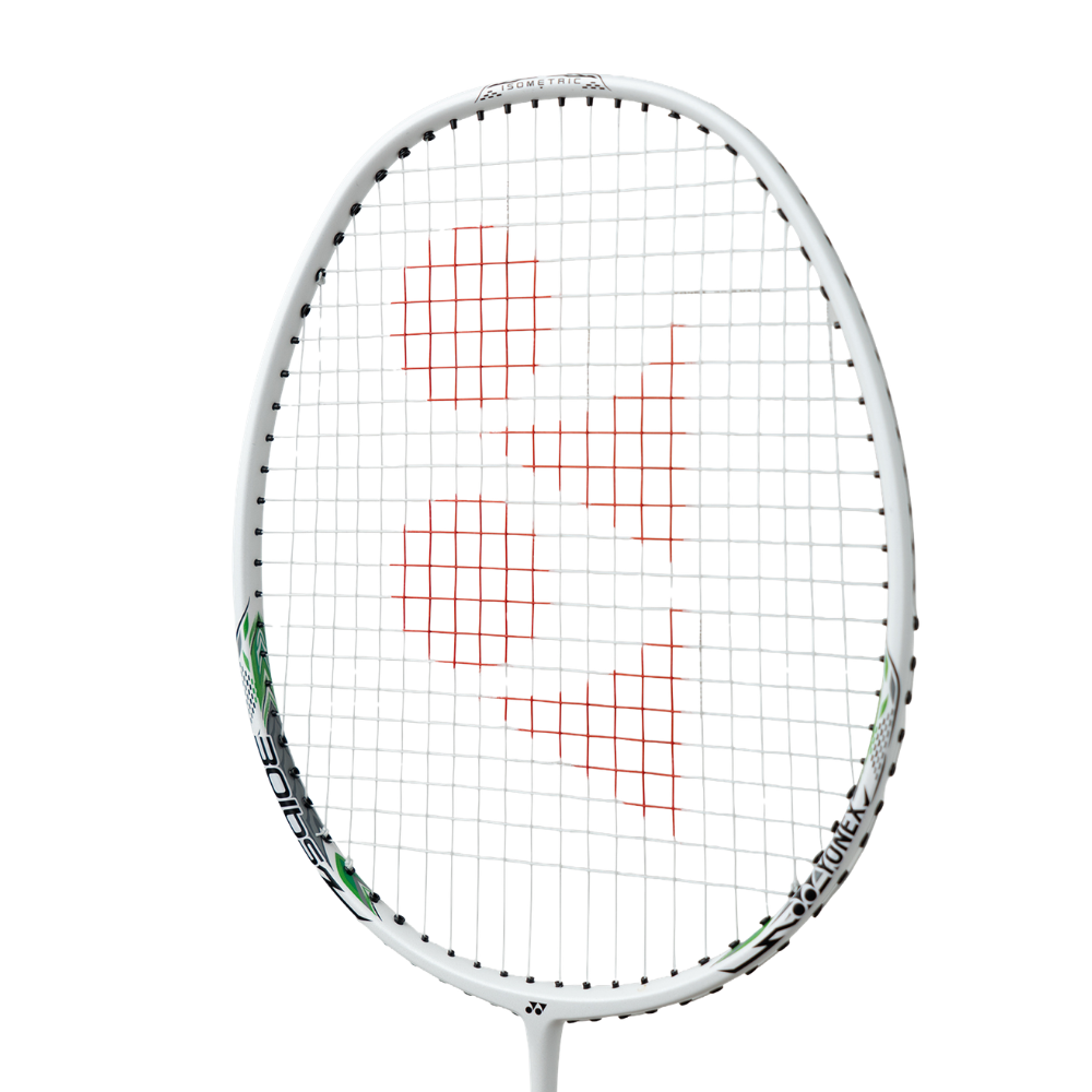YONEX ASTROX LITE 37I PEARL WHITE