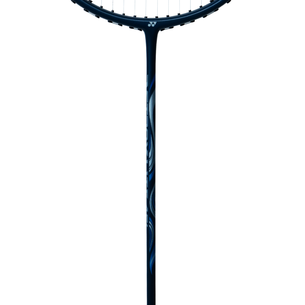 YONEX ASTROX LITE 45I BLUE SILVER