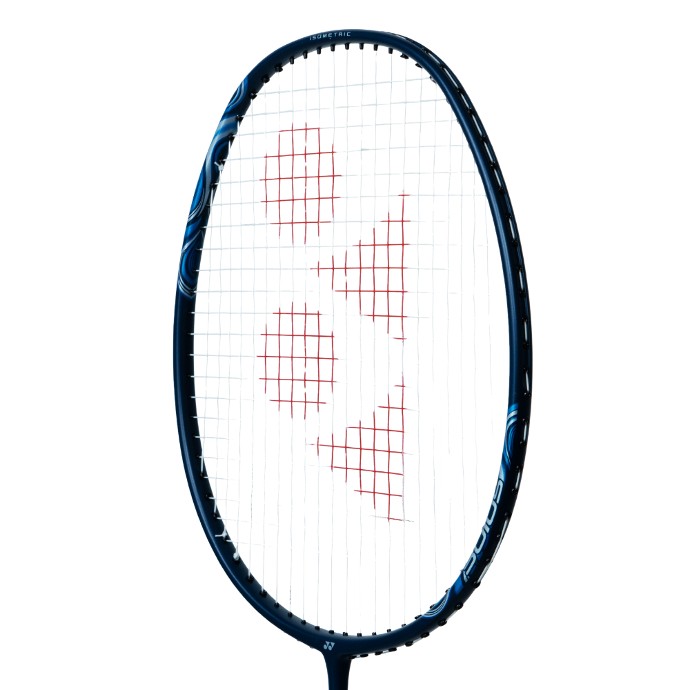 YONEX ASTROX LITE 45I BLUE SILVER