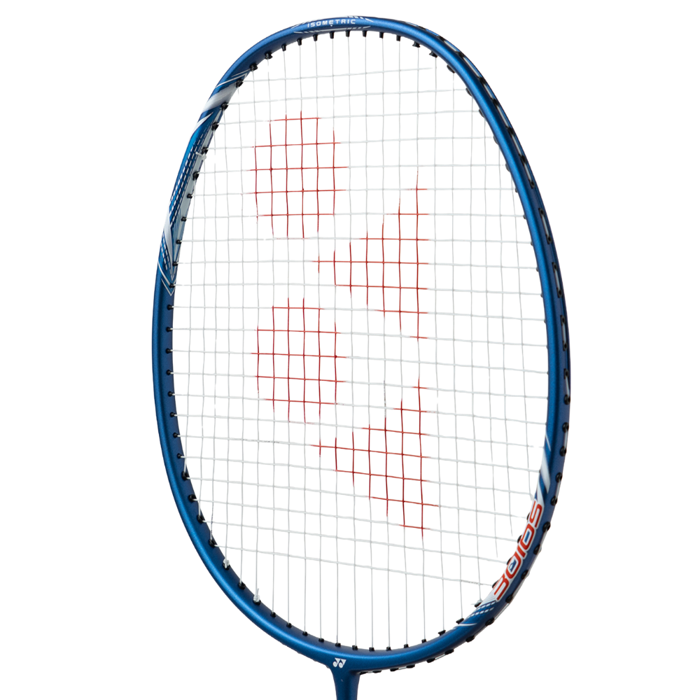 YONEX ASTROX LITE 43I NAVY BLUE