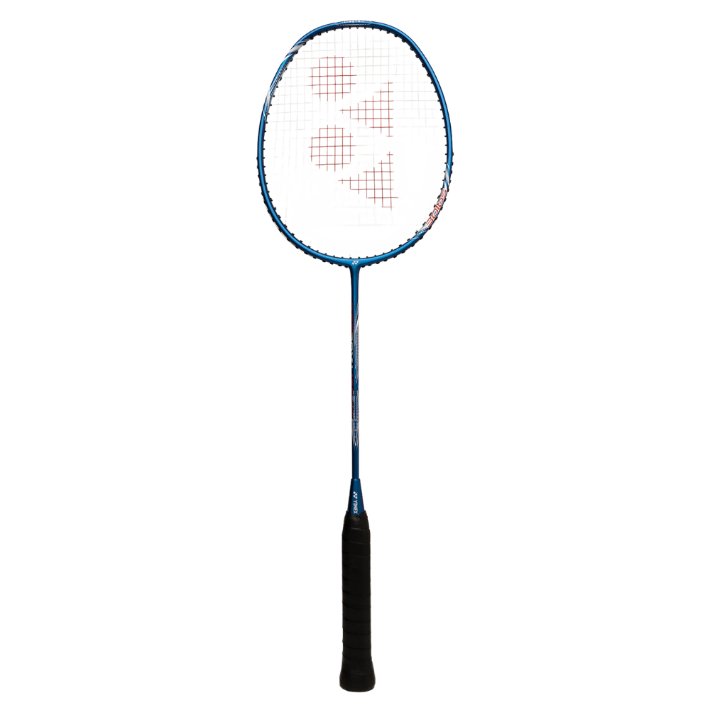 YONEX ASTROX LITE 43I NAVY BLUE