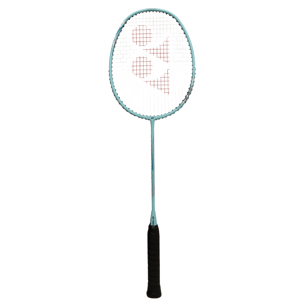 YONEX ASTROX LITE 43I AQUA BLUE