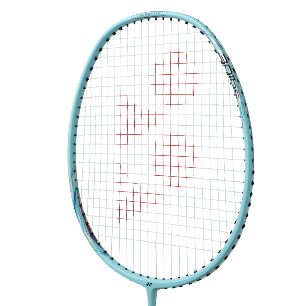 YONEX ASTROX LITE 43I AQUA BLUE