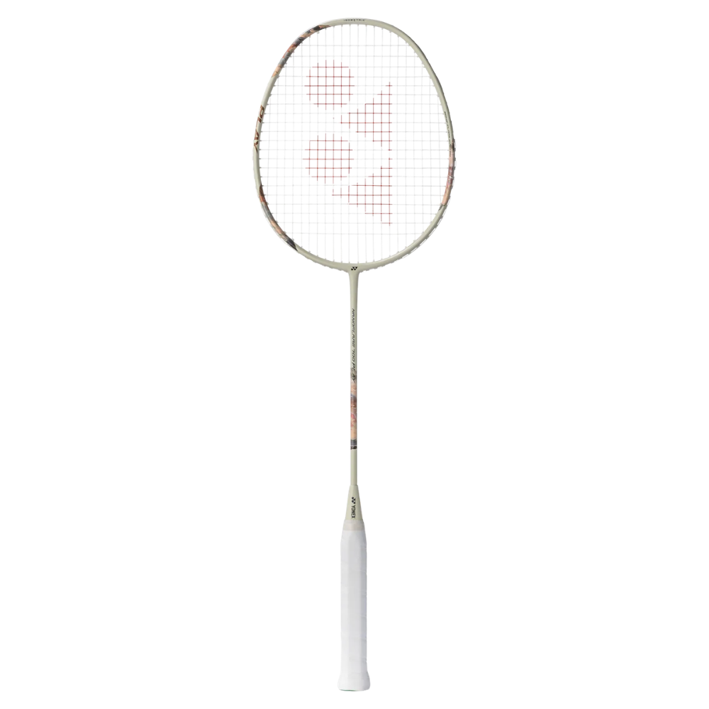 YONEX NANOFLARE 700 PLAY LIGHT BEIGE