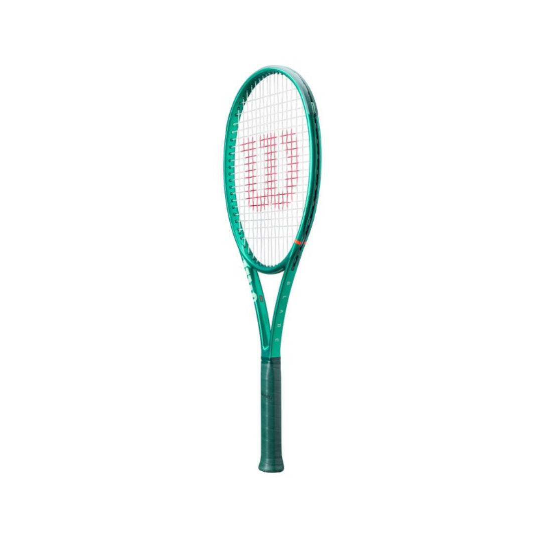 WILSON TENNIS RACQUET BLADE 98 (16x19) V10