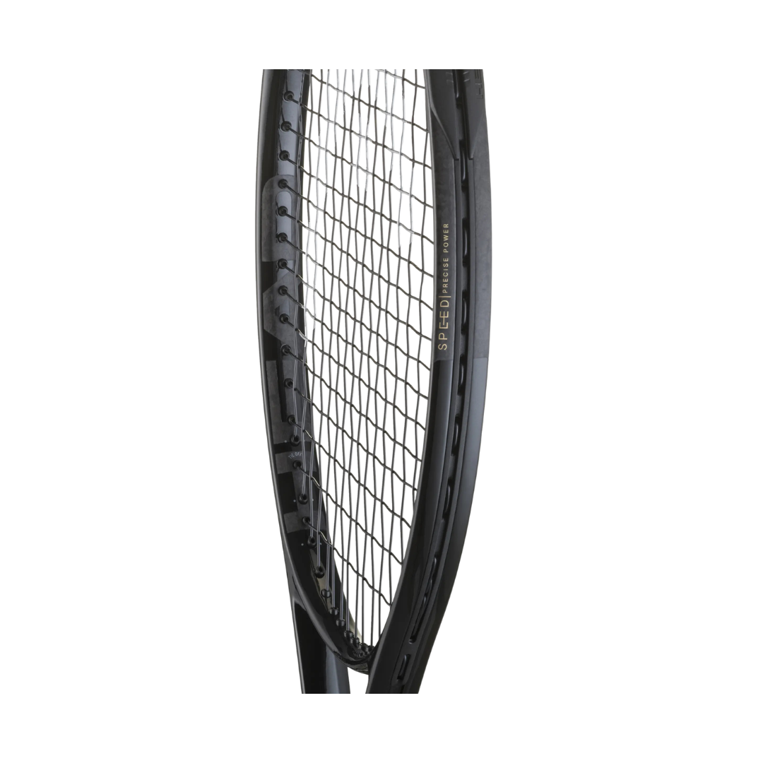 HEAD TENNIS RACQUET SPEED MP LEGEND 2025 | VSMASH