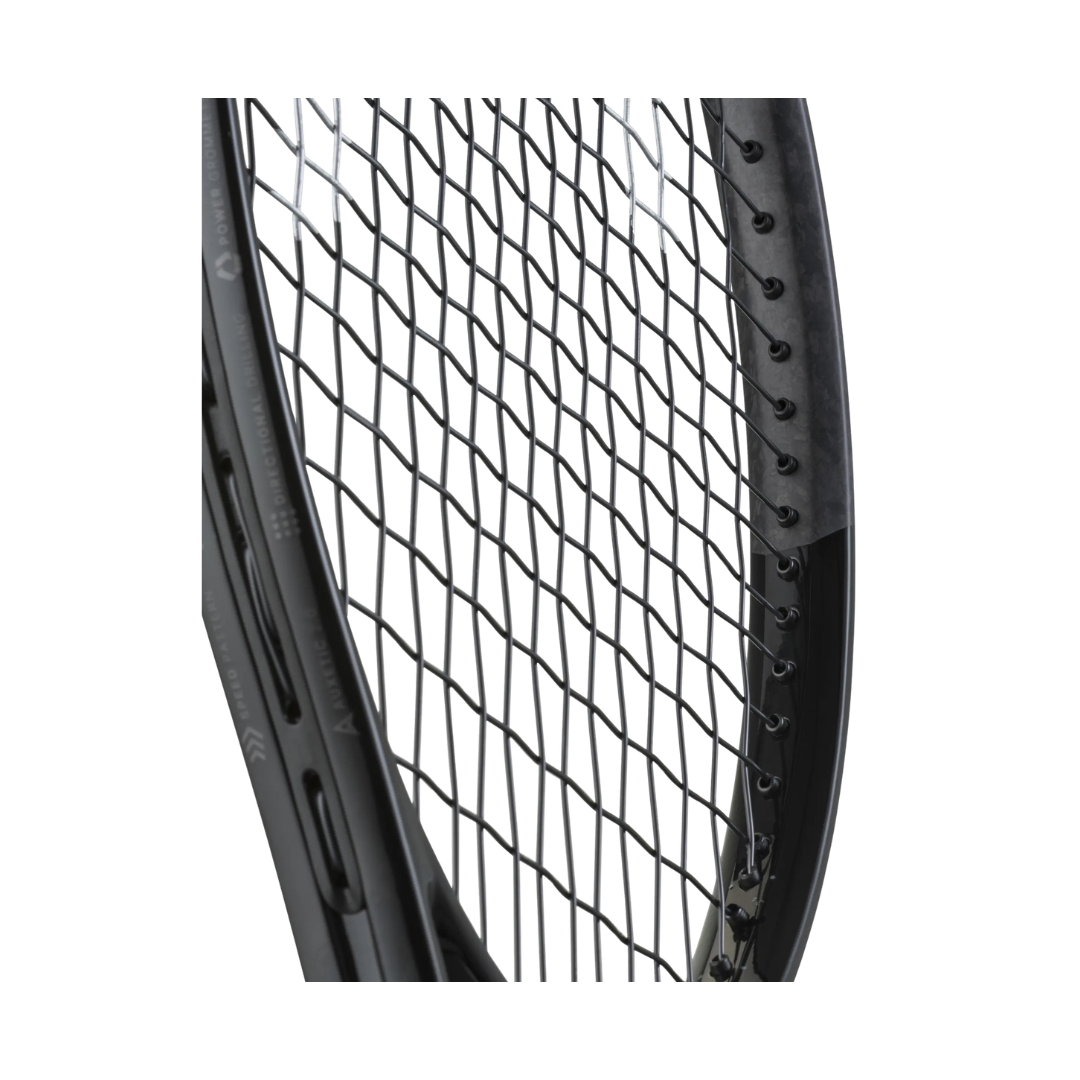 HEAD TENNIS RACQUET SPEED MP LEGEND 2025 | VSMASH