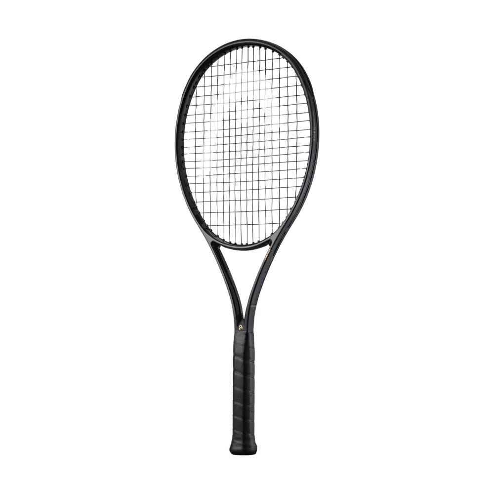 HEAD TENNIS RACQUET SPEED MP LEGEND 2025