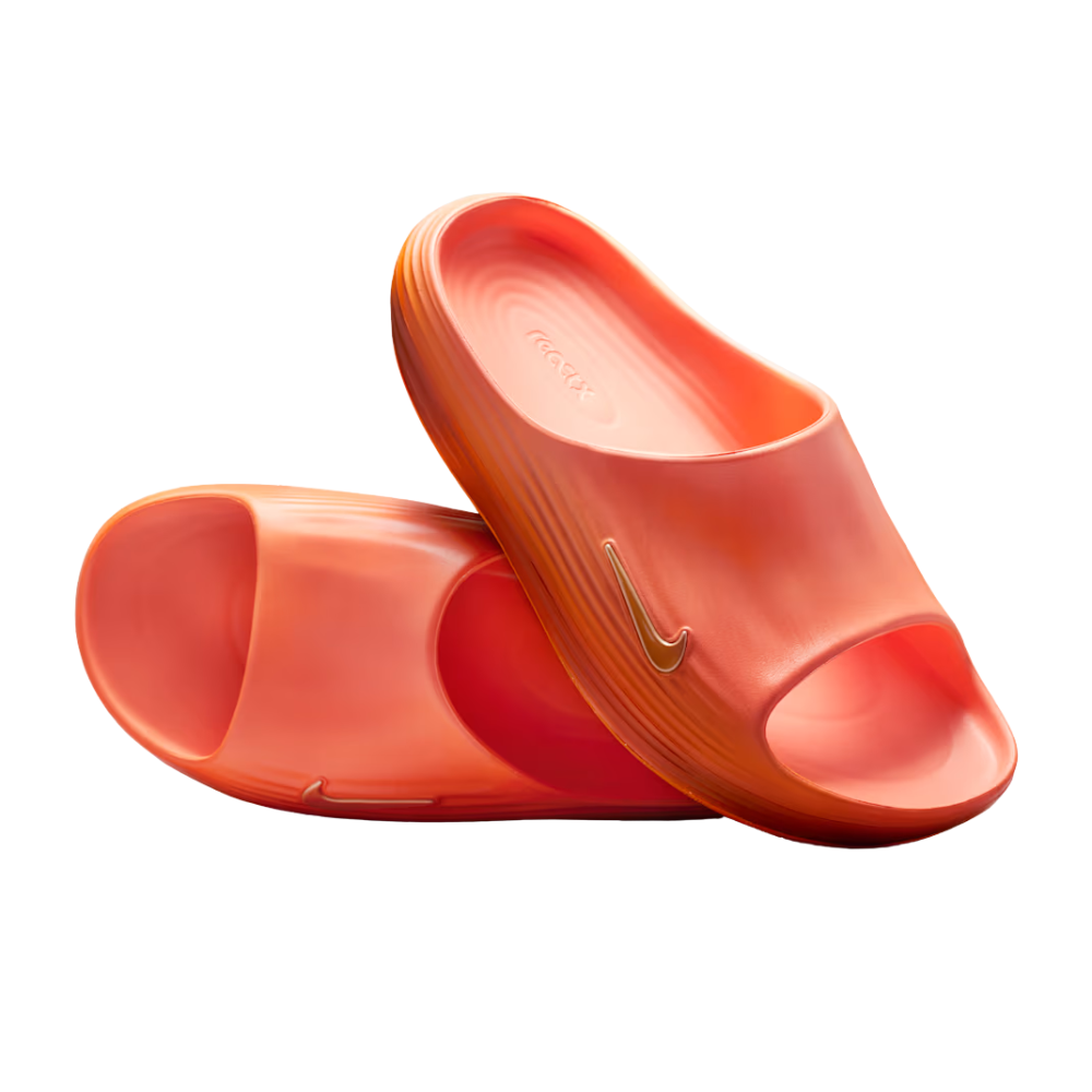 NIKE REACTX REJUVEN8 MEN
