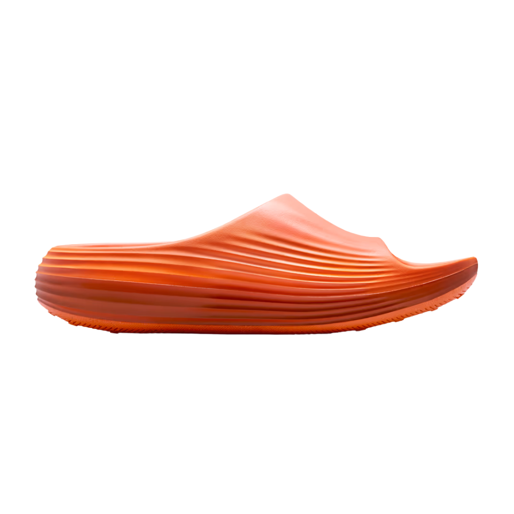 NIKE REACTX REJUVEN8 MEN display picture 1