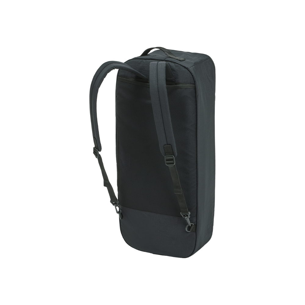 VAKT. BAG X ブラック YONEX COMPACT RACQUET BAG BAG2662EX BLACK