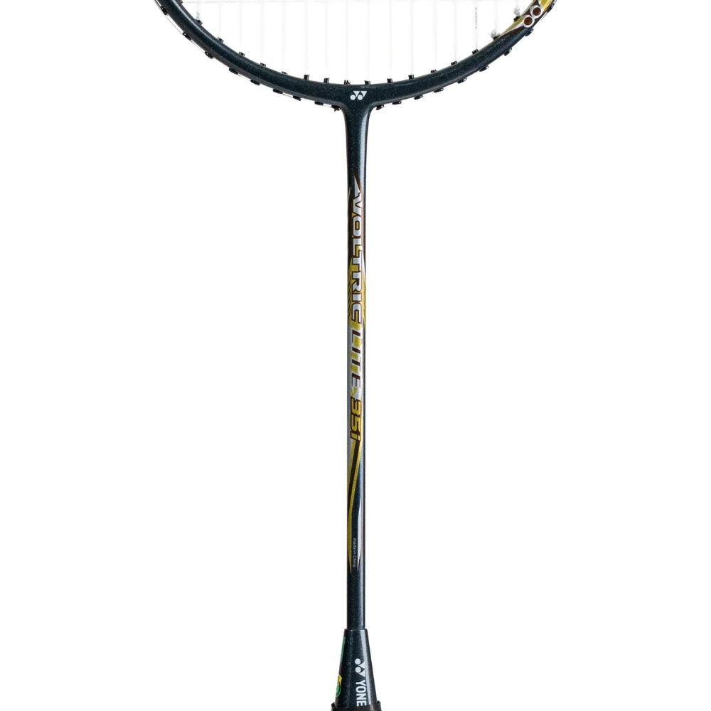 YONEX VOLTRIC LITE 35I GRAY