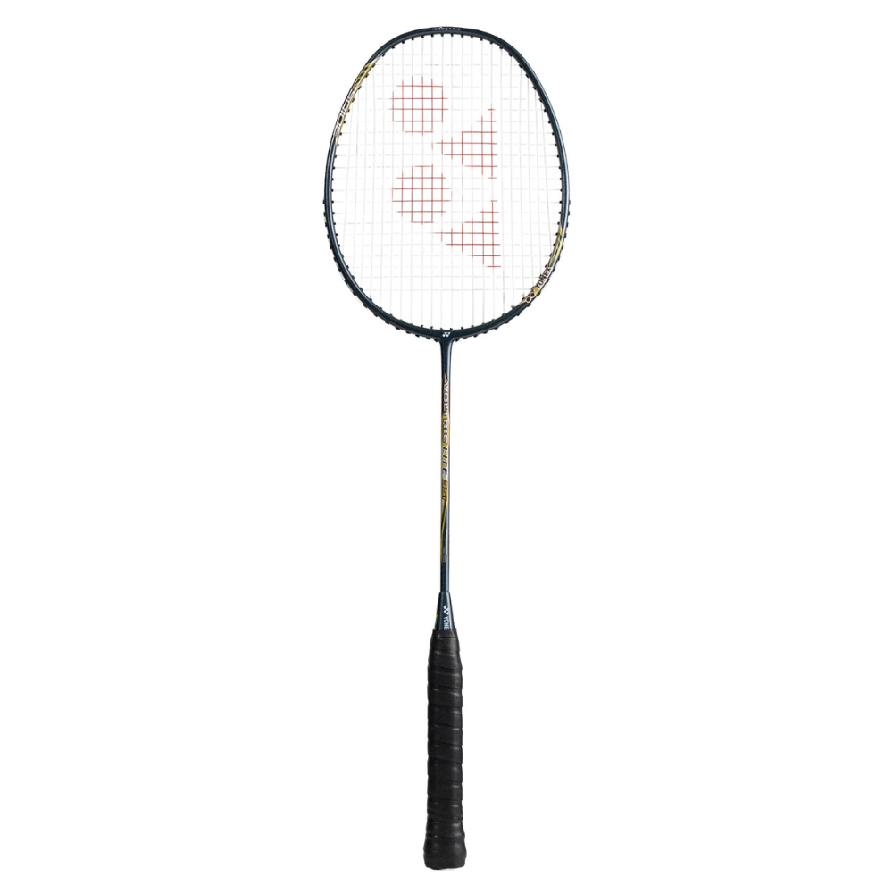 YONEX VOLTRIC LITE 35I GRAY