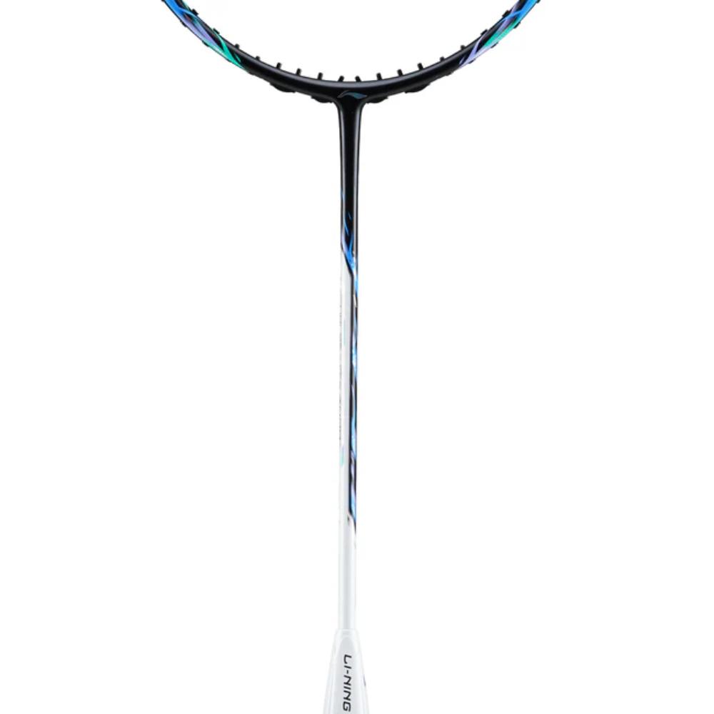 LI-NING HALBERTEC 7000 CAPRI BREEZE/TWILIGHT PURPLE