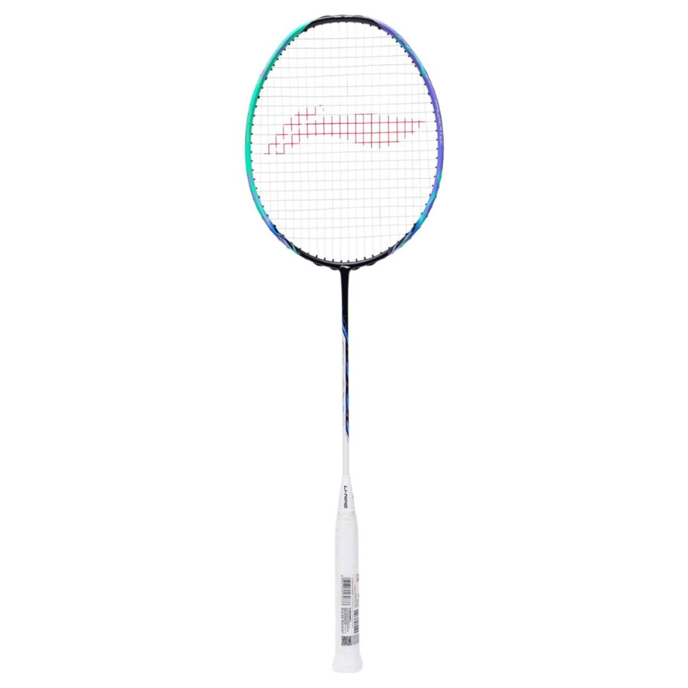 LI-NING HALBERTEC 7000 CAPRI BREEZE/TWILIGHT PURPLE