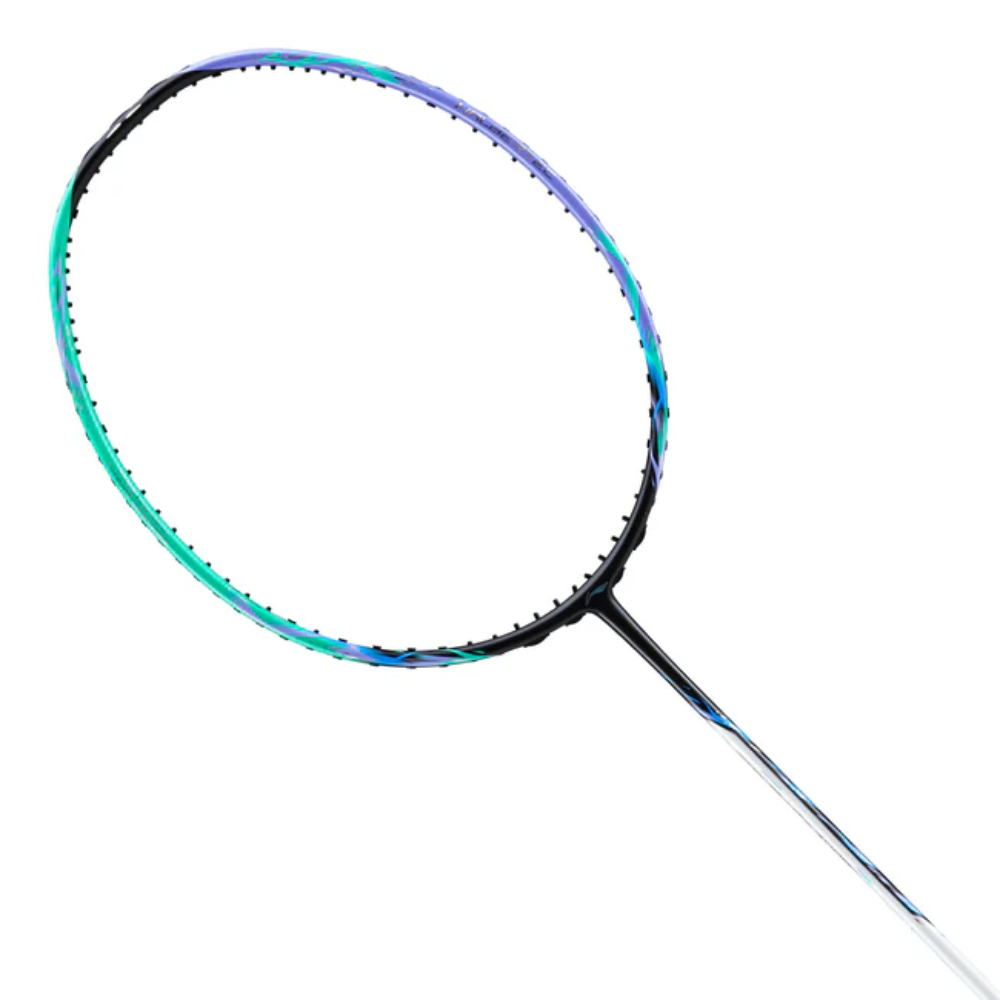 LI-NING HALBERTEC 7000 CAPRI BREEZE/TWILIGHT PURPLE