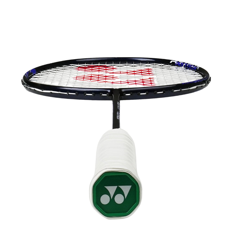 YONEX ASTROX 10 NAVY BLUE