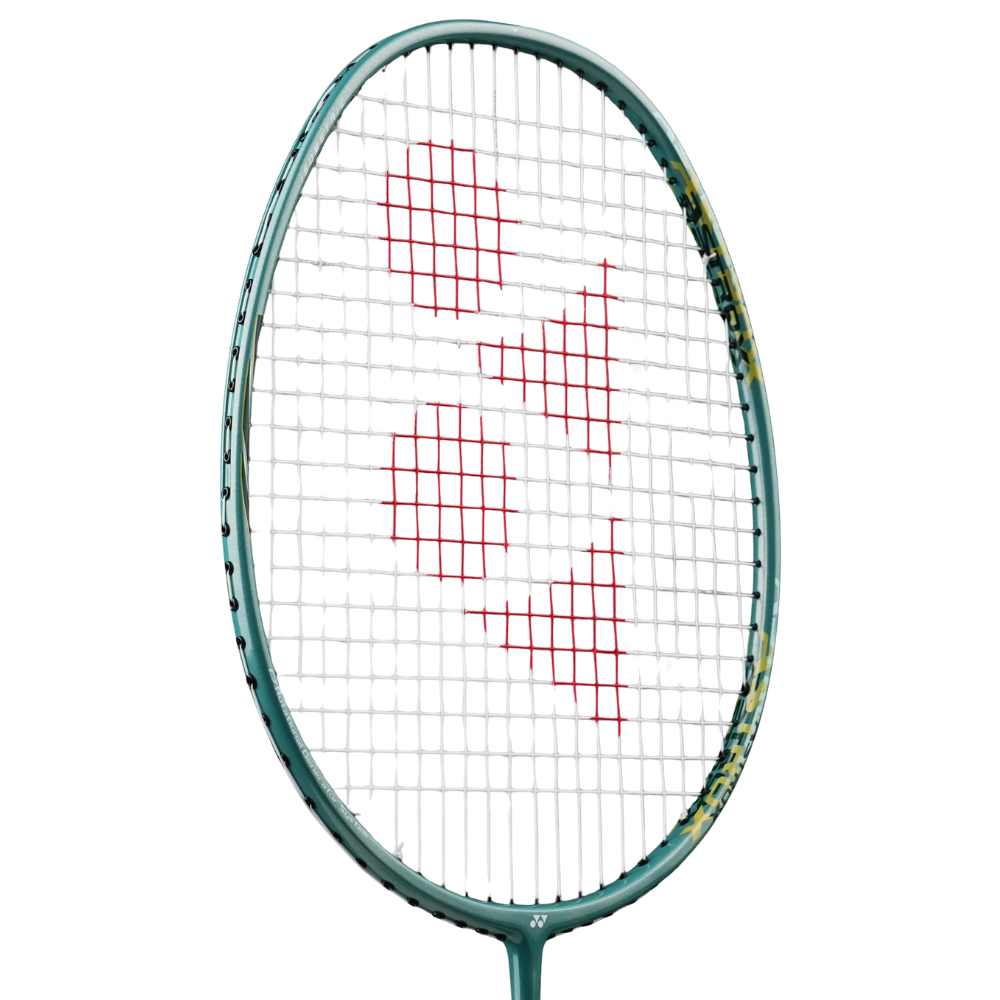 YONEX ASTROX 10 OLIVE GREEN