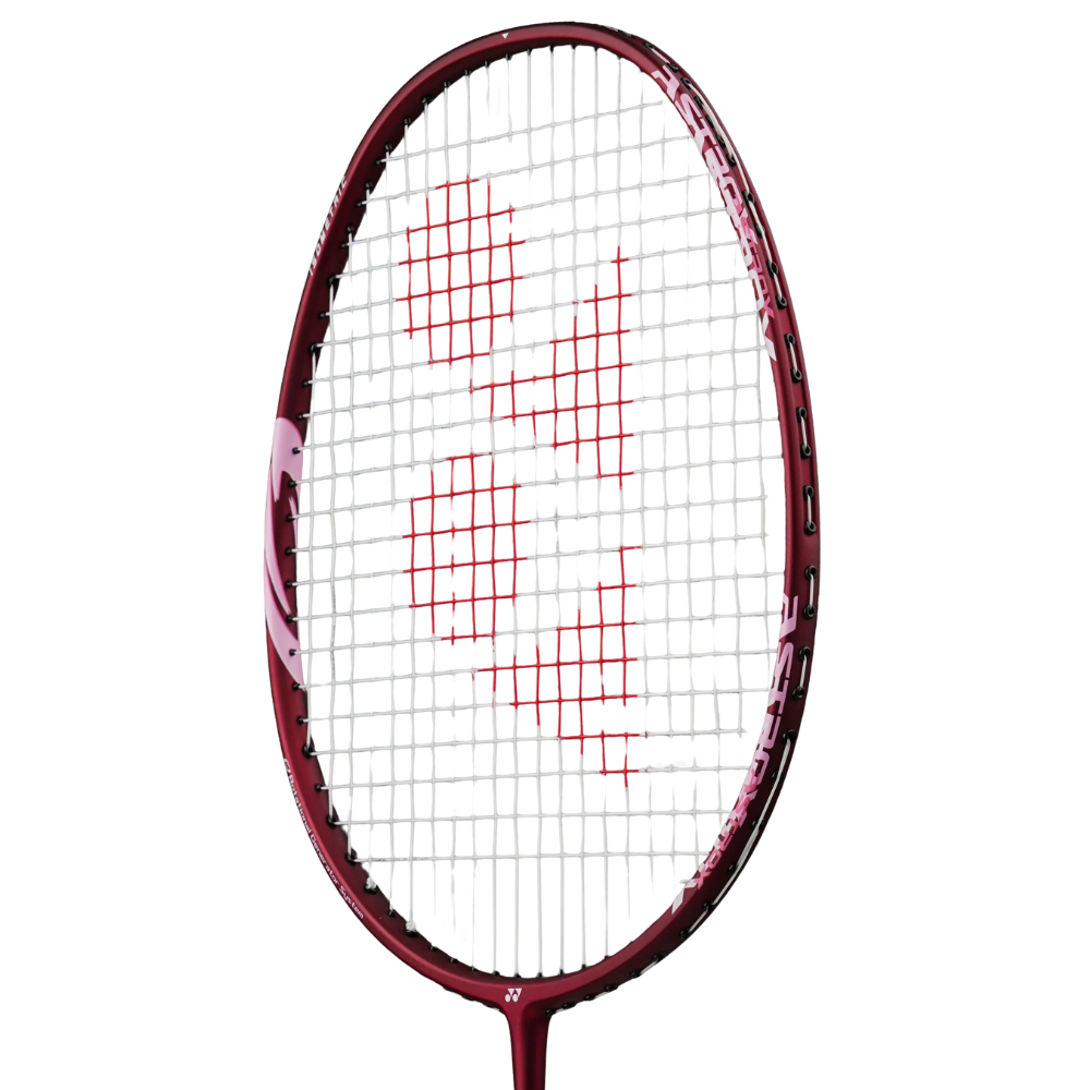 YONEX ASTROX 10 DARK WINE