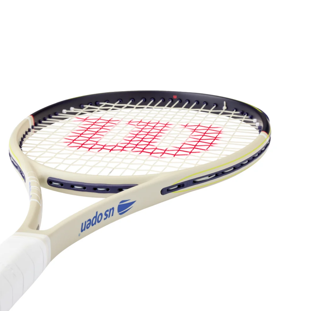 Wilson BLADE PRO 16x19 G2 V10 2026 プロ仕様 T*a様 Wilson BLADE PRO 16x19 G2 V10 2026 Wilson Blade Pro 98