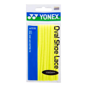 YONEX ASTROX 33 EARTH (JAPAN)