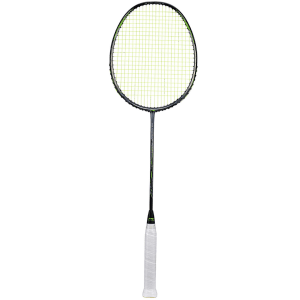 LI-NING 3D CALIBAR 900B RED GREY
