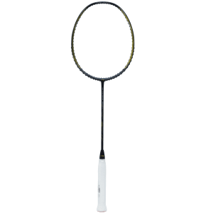 APACS N N-FORCE 111(4U) WHITE | VSMASH