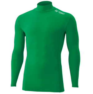 YONEX 75TH MEN'S JAPAN GAME SHIRT 10421A SAPPHIRE BLUE (JAPAN)
