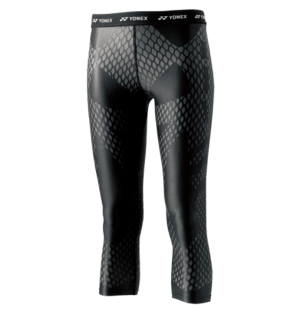Women STB Fitness Model | Product List